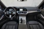 BMW 330i M Sport 2019 года (WW)